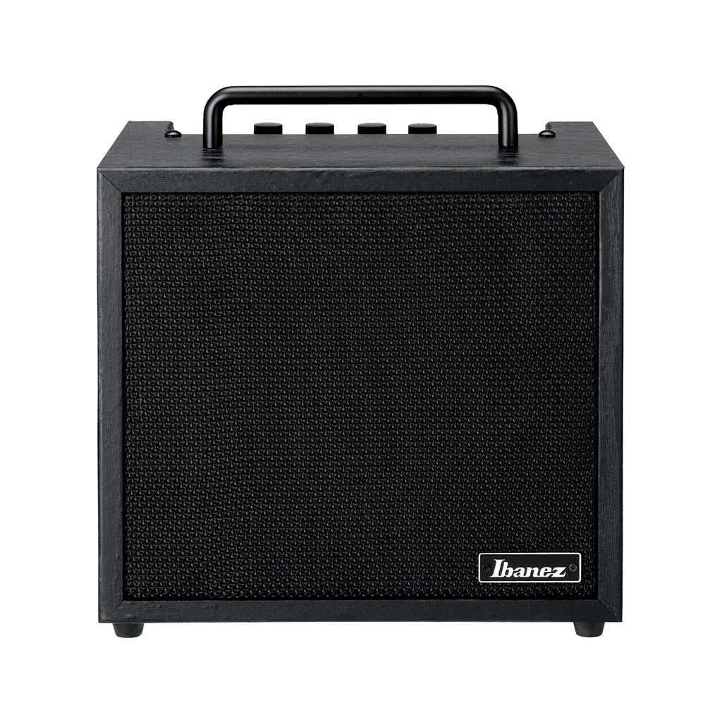 amplifier-ibanez-ibz10bv2  combo-10w